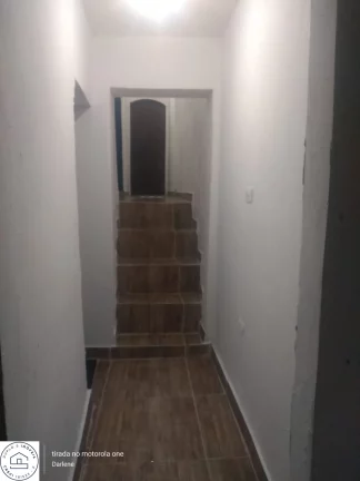 Imagem 2 Casas no terreno / Sao Paulo / Zona leste / Parque São Rafael / a 2.1 km da Estação São Matheus.