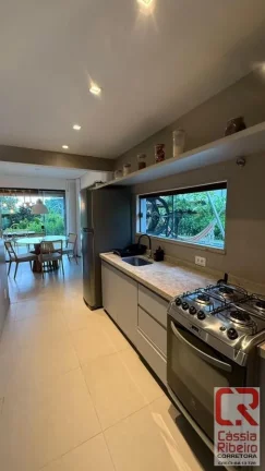 Imagem Casa em Condomínio para Venda em Mata de São João, Praia Do Forte - Mata De São João, 3 dormitórios, 3 suítes, 2 vagas