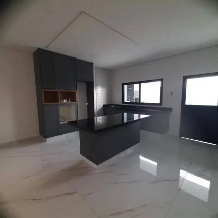 Imagem Sobrado com uma vista Panorâmica