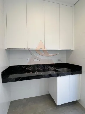 Imagem Casa Condomínio - Ribeirão Preto - Bonfim Paulista