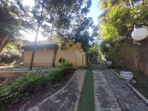 Imagem Terreno Loteamento em Sorocaba