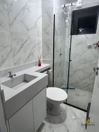 Imagem Apartamento para locação em Cotia-SP, bairro Lageado: 2 quartos, 1 sala, 1 banheiro, 53m² de área. Venha conferir! Imagem Apartamento para locação em Cotia-SP, bairro Lageado: 2 quartos, 1 sala, 1 banheiro, 53m² de área. Venha conferir!