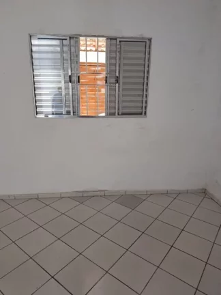 Imagem Casa com 3 dormitórios à venda, 120 m² por R$ 400.000,00 - Vila Urupês - Suzano/SP