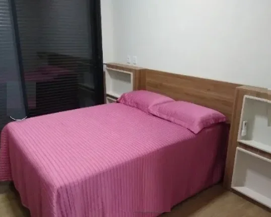 Imagem CASA CONDOMÍNIO FECHADO, VENDA E COMPRA, TERRAS DA ALVORADA, COLINAS DE ITUPEVA, ITUPEVA, MEDEIROS, JUNDIAÍ