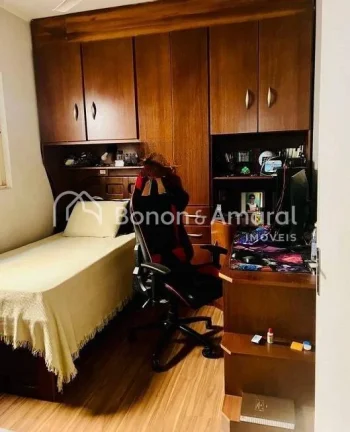 Imagem Casa com 3 Quartos e 3 banheiros , área gourmet e piscina à Venda, 120 m² por R$ 615.000