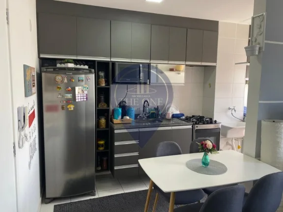 Imagem Apartamento à venda em São Paulo-SP, Jardim Peri: 1 quarto, 1 sala, 1 banheiro, 37,00 m². Oportunidade única! Agende sua visita!