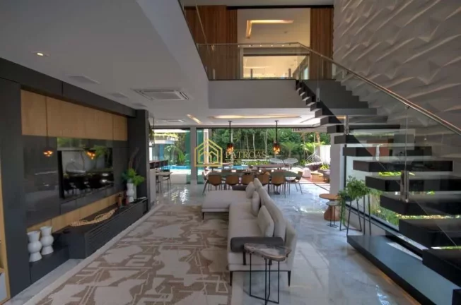 Imagem Casa Padrão