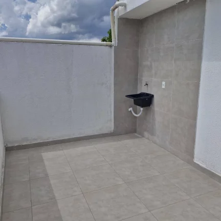 Imagem Casa com 4 Quartos à Venda,  em Jardim Cruzeiro - Franco Da Rocha