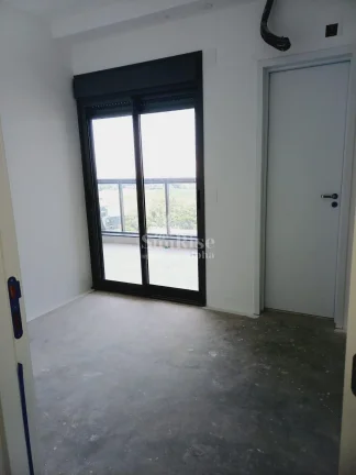 Imagem Apartamento à venda no bairro Alphaville Conde I - Barueri/SP, Level Alphaville Empresarial