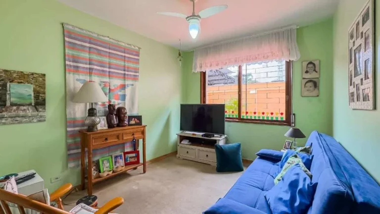 Imagem Apartamento à venda em Porto Alegre, Floresta, com 3 quartos, 99,00m2