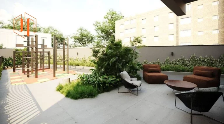 Imagem Apartamento para Venda em Curitiba, Água Verde, 3 dormitórios, 1 suíte, 2 banheiros, 1 vaga