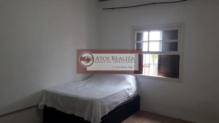 Imagem Vendo Casa térrea 3 Dormitórios Jardim Ubirajara, São Paulo
