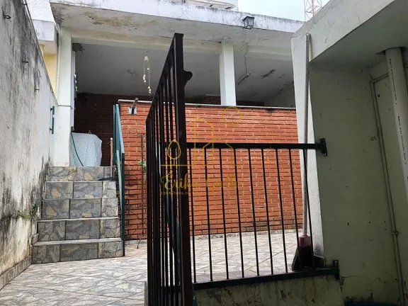 Imagem CASA À VENDA  JARDIM ESPLANADA | JUNDIAÍ/SP