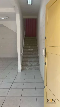 Imagem Loja para alugar, 150 m² por R$ 15.760,19/mês - Vila Leopoldina - São Paulo/SP