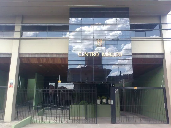 Imagem Sala Comercial à Venda,  em Centro - Sao Leopoldo