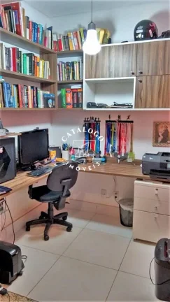 Imagem Casa em Condomínio a Venda no bairro Condomínio Jardim Sul - Ribeirão Preto, SP