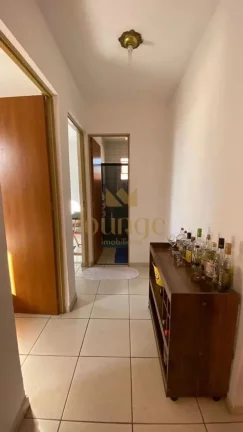 Imagem Apartamento à venda Jardim Novo Horizonte - Sorocaba/SP