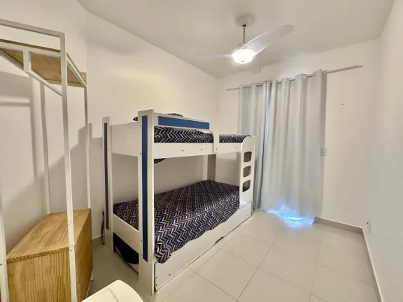 Imagem Apartamento com 3 dormitórios à venda, 106 m por R$ 2.600.000,00 - Riviera