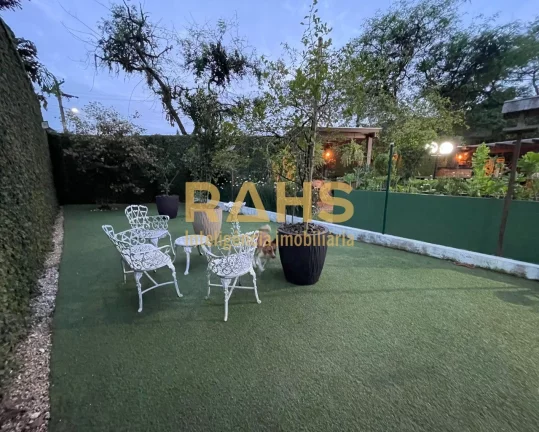 Imagem Maravilhosa Residência Em Condomínio Fechado No Bairro Saguaçú Esse imóvel evoca toda a poesia ...