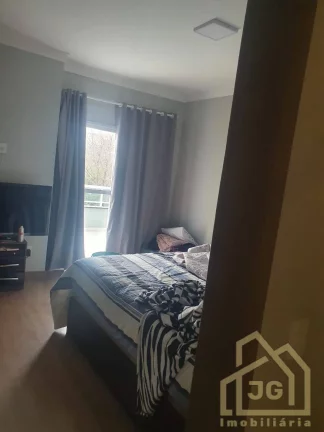 Imagem Casa com 3 Quartos à Venda, 309 m² em Campestre - Santo André