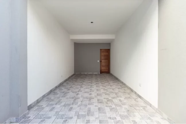 Imagem CASA RESIDENCIAL em São Paulo - SP, Chácara Inglesa
