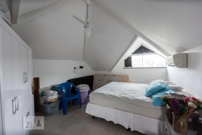 Imagem Casa à Venda - Vargem Grande, 4 Quartos, 280 m2