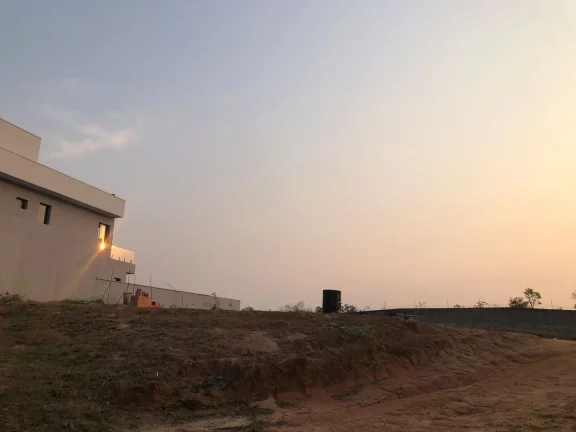 Imagem Terreno à venda, 795 m² por R$ 850.000 - Torrão de Ouro - São José dos Campos/SP