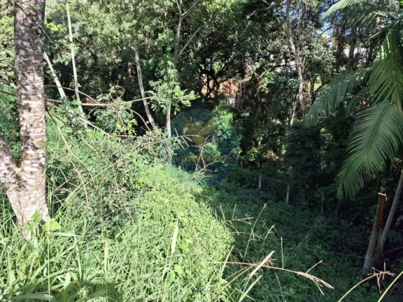 Imagem Terreno em Condomínio a Venda no bairro Granja Viana - Carapicuíba, SP