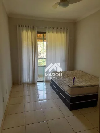Imagem Casa à venda, 373 m² por R$ 1.000.000,00 - Village Do Sol - Guarapari/ES