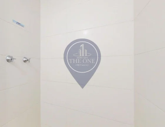 Imagem Imperdível oportunidade: Apartamento à venda no Brás, São Paulo-SP! 2 quartos, 2 banheiros, 1 vaga de garagem, 55m².