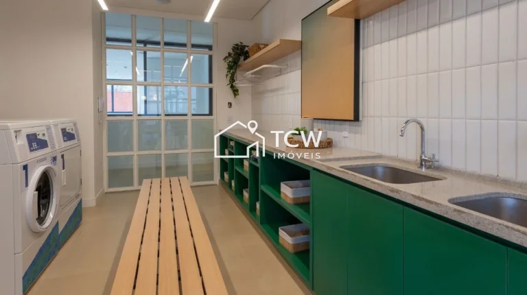 Imagem Apartamento à venda no bairro Liberdade - São Paulo/SP, Zona Central