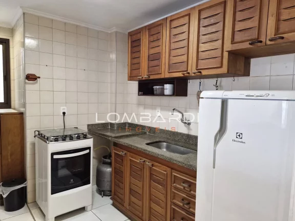 Imagem Realize o sonho de ter seu apartamento na Praia Grande – Ubatuba!