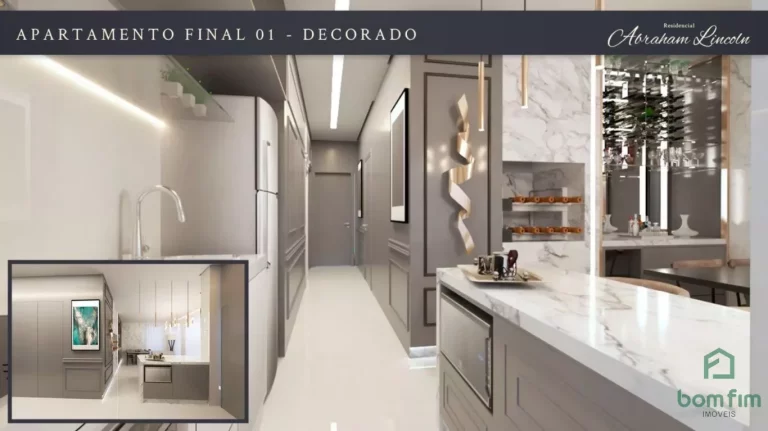 Imagem Apartamento para venda, , Capao Da Canoa - AP1726