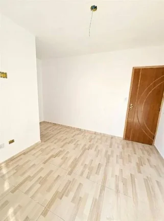 Imagem Sobrado em Condominio Novo à Venda – Vila Granada