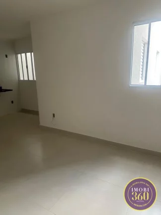 Imagem Apartamento á venda na Vila Formosa, 2 dormitórios , sacada