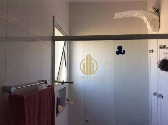 Imagem Casa com 3 dormitórios à venda, 215 m² por R$ 898.000,00 - Jardim Botânico - Ribeirão Preto/SP