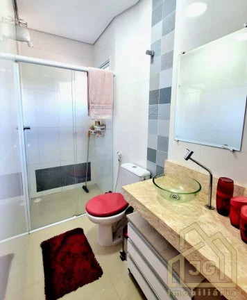 Imagem Apartamento com 3 Quartos à Venda, 150 m² em Paraíso - Santo André