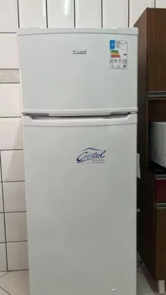 Imagem Apartamento com 2 dormitórios à venda, 89 m² por R$ 450.000,00 - Aviação - Praia Grande/SP