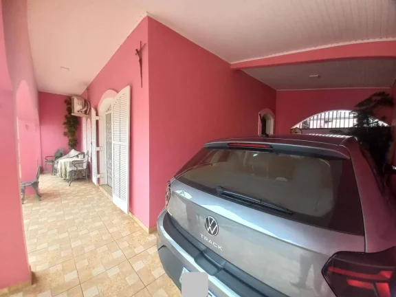Imagem Venha conhecer essa maravilhosa residência!!!!