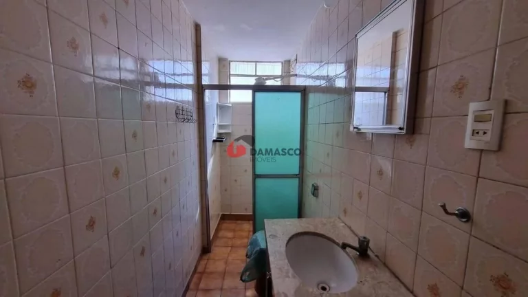 Imagem Casa à venda, Jardim Independência, São Paulo, SP