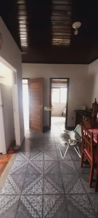 Imagem Casa com 3 Dormitorio(s) localizado(a) no bairro Cecília em Viamão / Rio Grande do Sul Ref.:57580180
