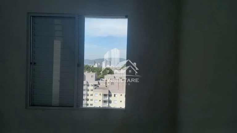 Imagem Apartamento Morro Nova Cintra Santos R$ 399 mil, Cod: 25015 CPS