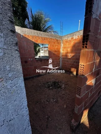 Imagem Terreno financiável à venda em Areinha - Viana