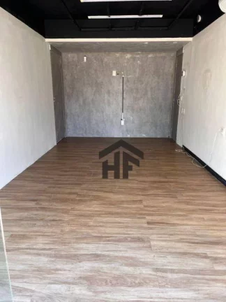 Imagem Loja para Alugar, 18 m² em Boa Viagem - Recife