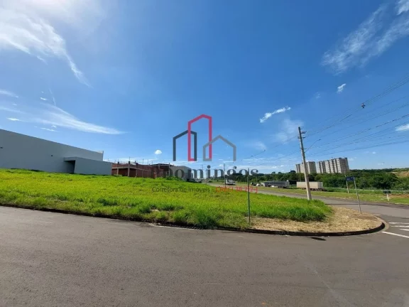 Imagem TERRRENO - CONDOMÍNIO INDUSTRIAL GAMMA VECCON - 1.200 M² ENTRE SUMARÉ E HORTOLÂNDIA