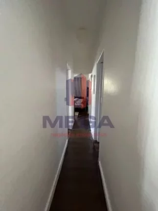 Imagem Casa Aribiri R$350.000,00 NÃO TEM ESCRITURA