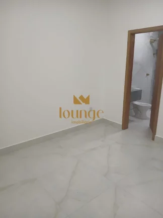 Imagem Casa à venda Jardim Villagio Ipanema II Zona Norte - Sorocaba/SP