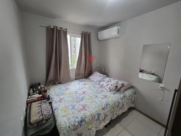Imagem Apartamento no Bairro João Pessoa em Jaguará do sul,em Condomínio Fechado