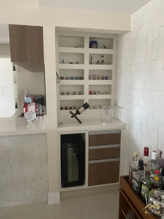 Imagem Apartamento com 03 Suítes para Venda de 155 m² no Alta Vista