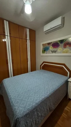 Imagem Apartamento para vendo no Jardim da Penha - Vitoria